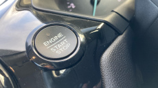 Ford Fiesta 1.0 EcoBoost 125 Titanium 5dr Petrol Hatchback